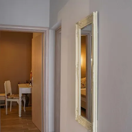 Ingreen * Potamia (Thasos)