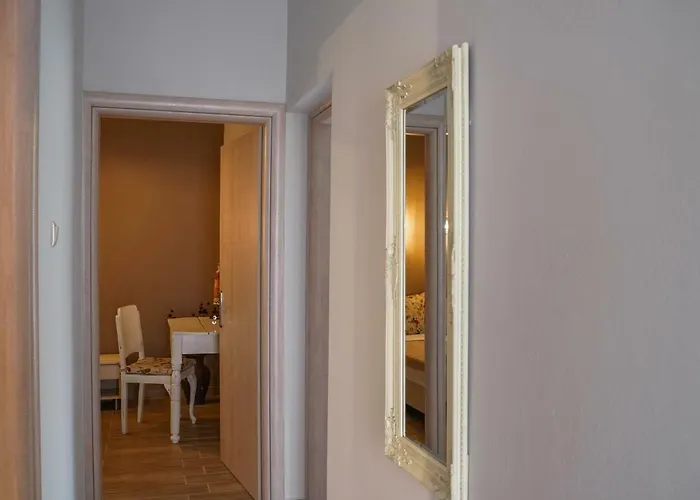 Ingreen * Ποταμιά