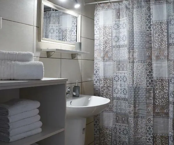 Ingreen * Ποταμιά